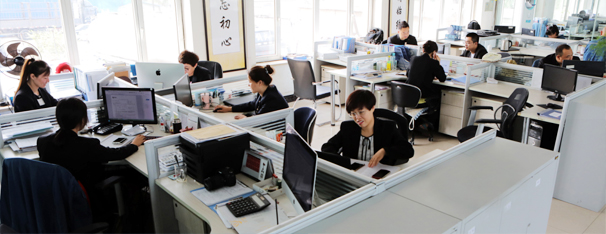 我們的風(fēng)采